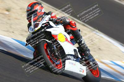 media/Sep-07-2025-CRA (Sun) [[6d6582c22b]]/Race 12/